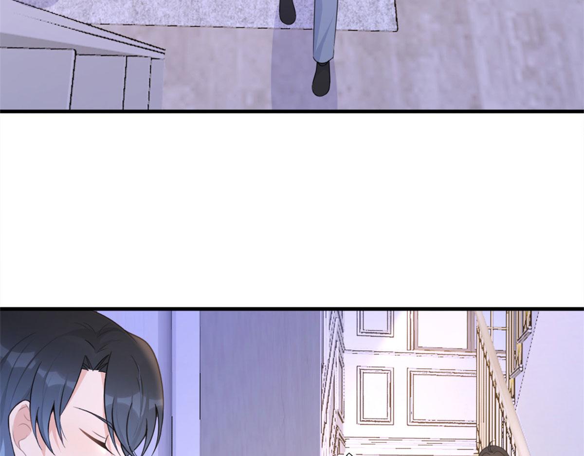 第102话 爱上仇人的女友？55