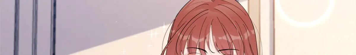 第147话 是修罗场吗？17