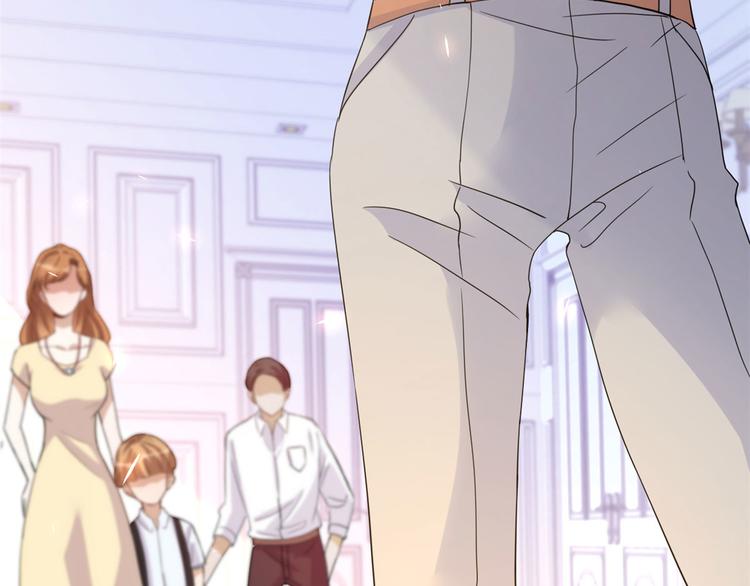 第3话 两百万？157