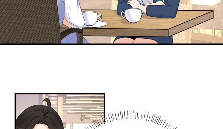 第66话 见儿媳33