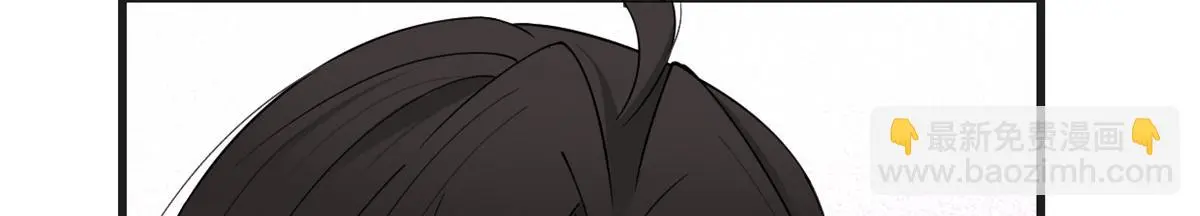 第147话 是修罗场吗？38
