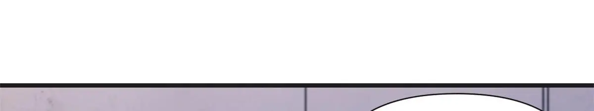 第148话 刁难乔乔26
