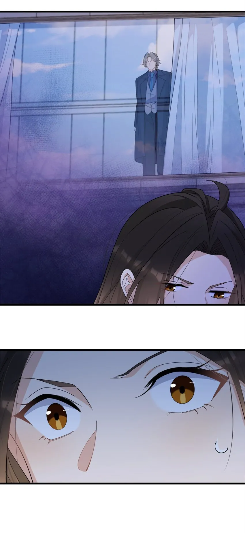 第169话 车祸？！25
