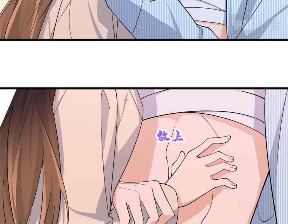 第156话 贺妍判刑54