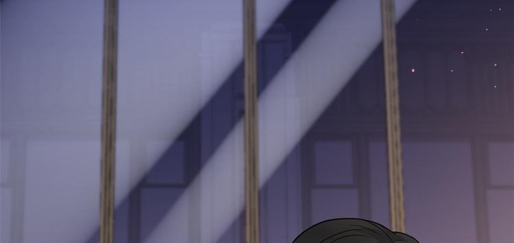 第44话 哥哥~30