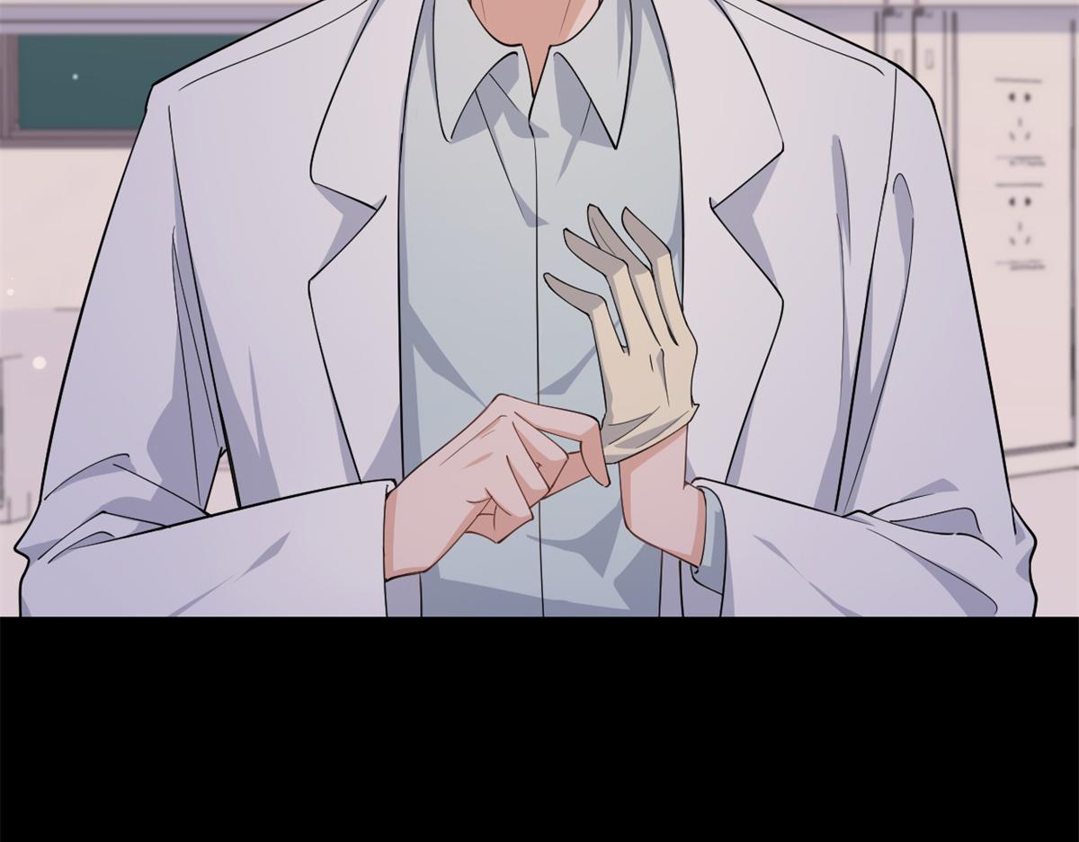 第130话 SY竟然是？46