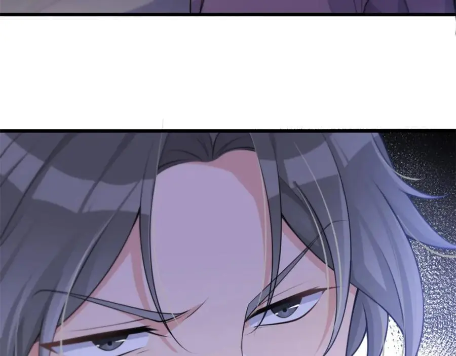 第196话 深入敌方74
