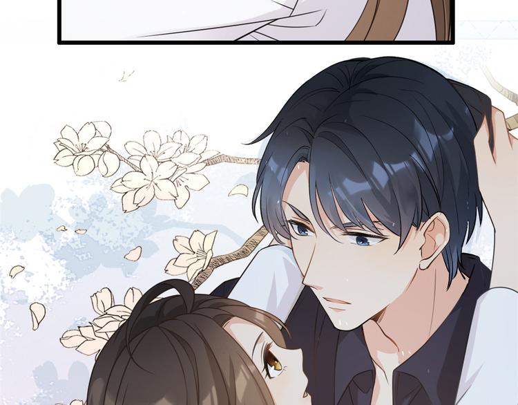 第5话 我们谈了多久了？32
