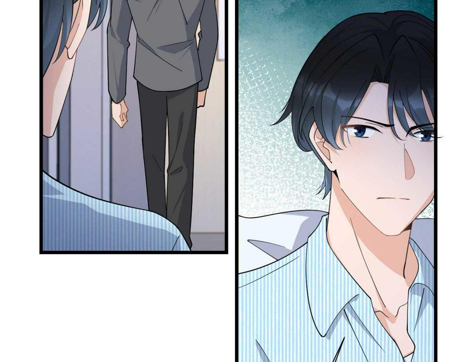 第155话 傅南礼制裁贺妍！33