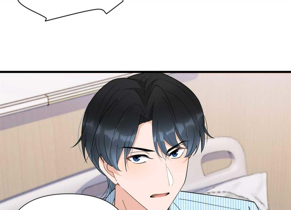 第154话 妍妍怎么能坐牢呢？51
