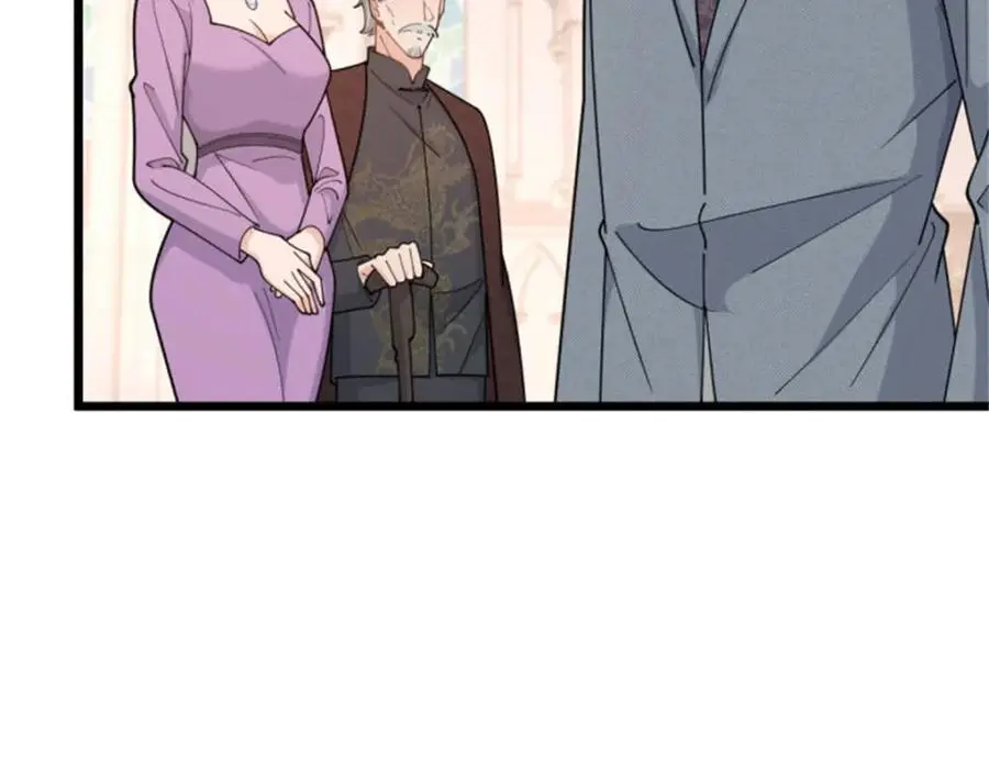 第199话 我们的婚礼91