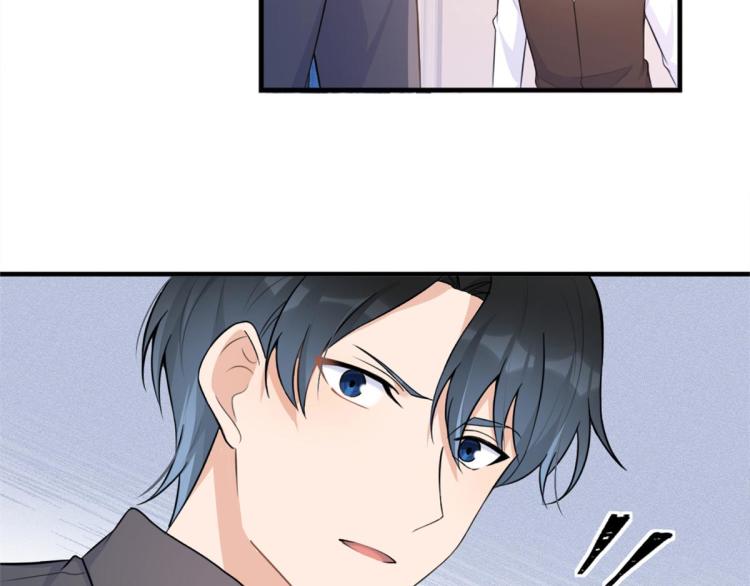 第78话 傅南礼的怀疑33