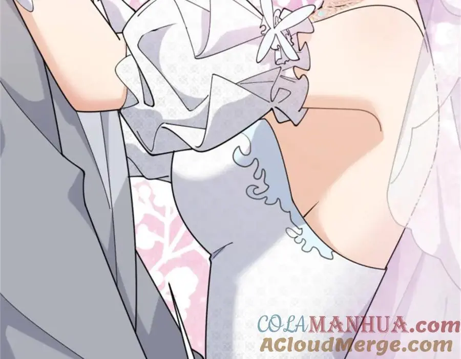 第199话 我们的婚礼96