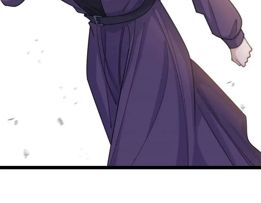 第197话 他要结婚了？88