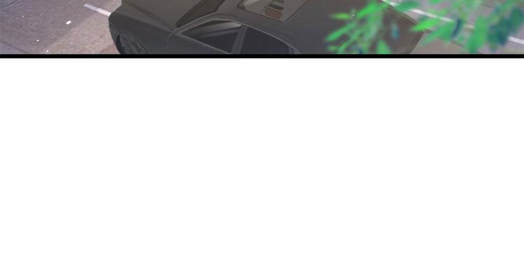第16话 傅南礼没有死97