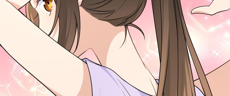 第20话 亲爹？你也配！35
