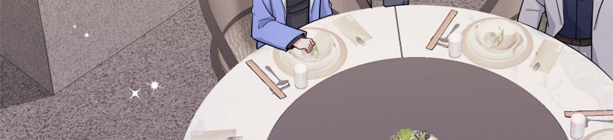 第119话 又一壶醋~23