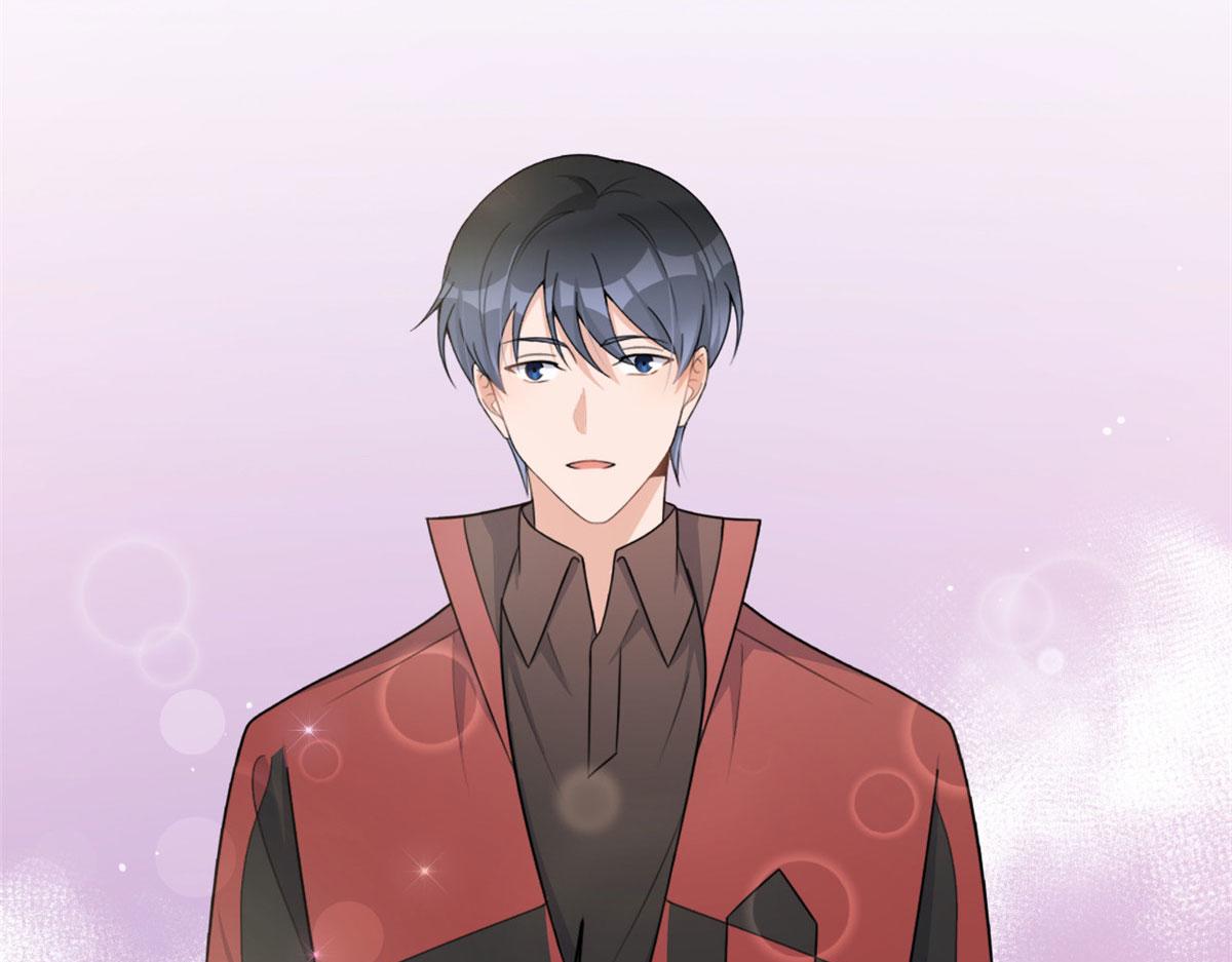 第107话 和解吧！46