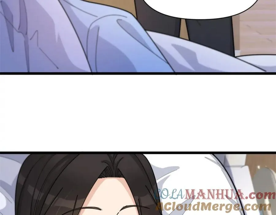 第200话 新的生命（完结）66