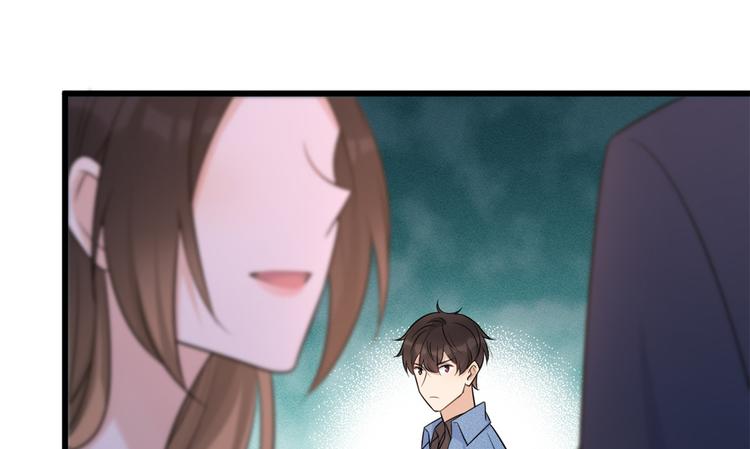 第34话 引我吃醋吗？35