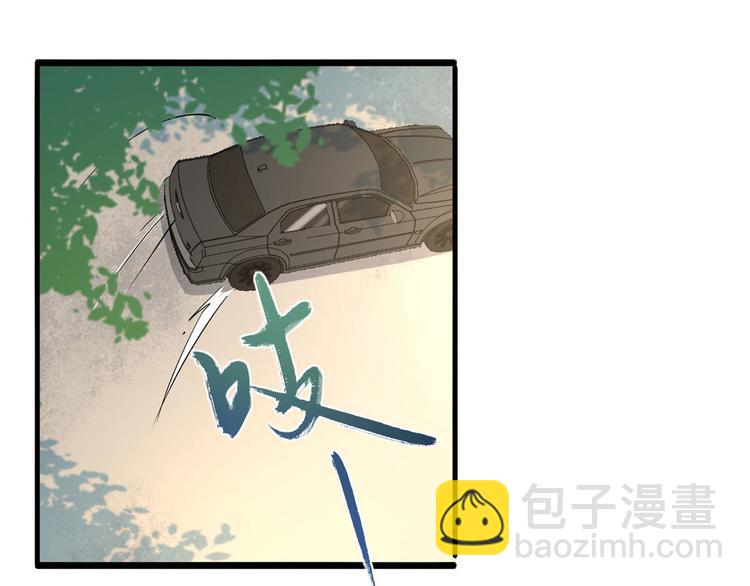 第11话 恋人之间32