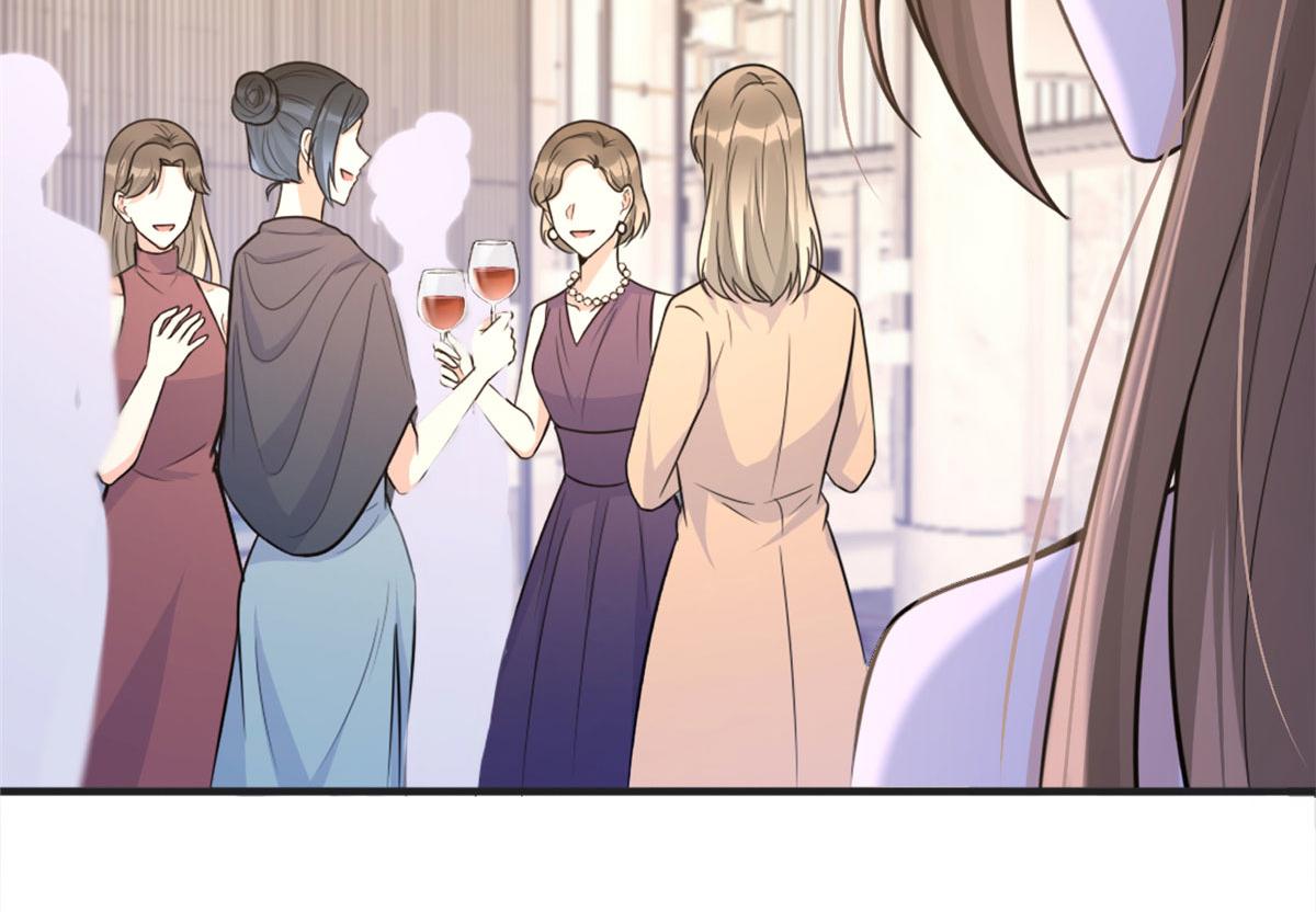 第87话“惊喜”17