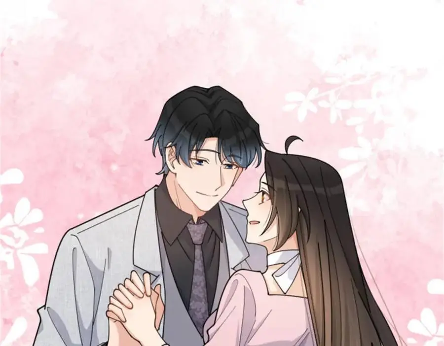 第199话 我们的婚礼38