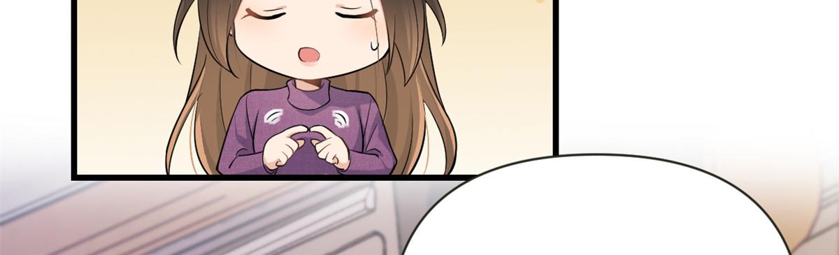 第137话 持续狗粮中21