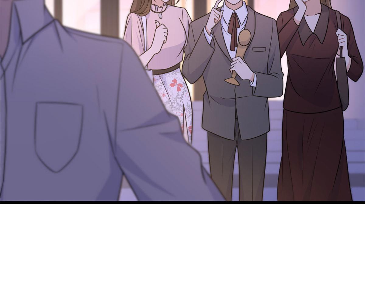 第140话 新总裁登场44