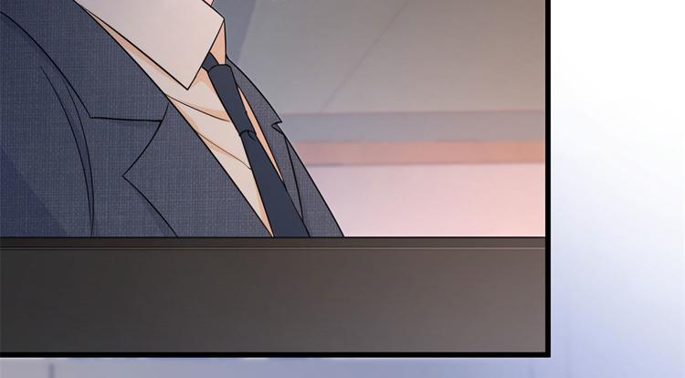 第16话 傅南礼没有死99