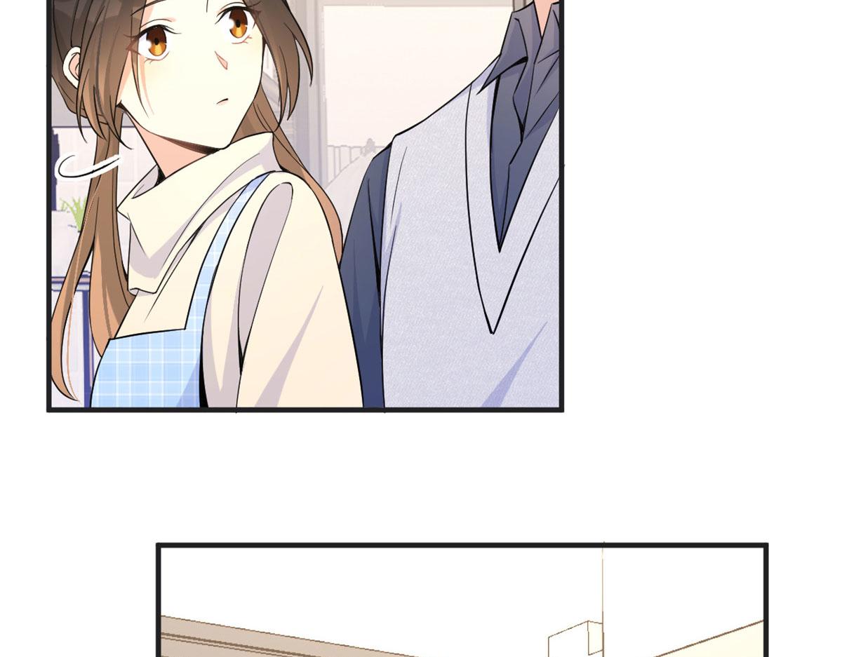 第88话 十三天？66