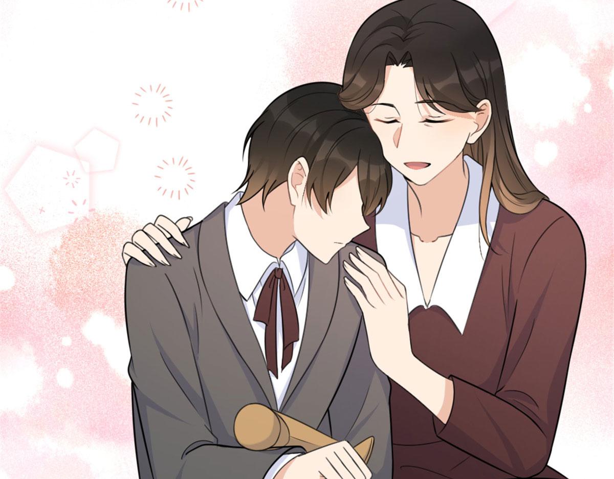 第140话 新总裁登场112