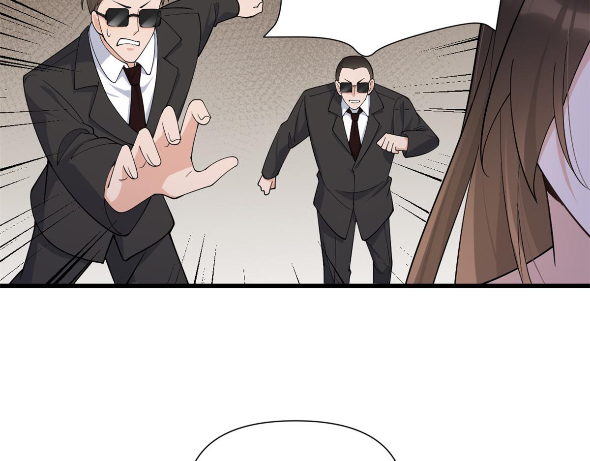 第145话 乔乔被威胁了！37