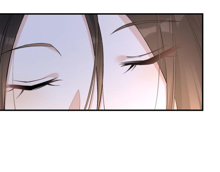 第77话 是要分手吗？31