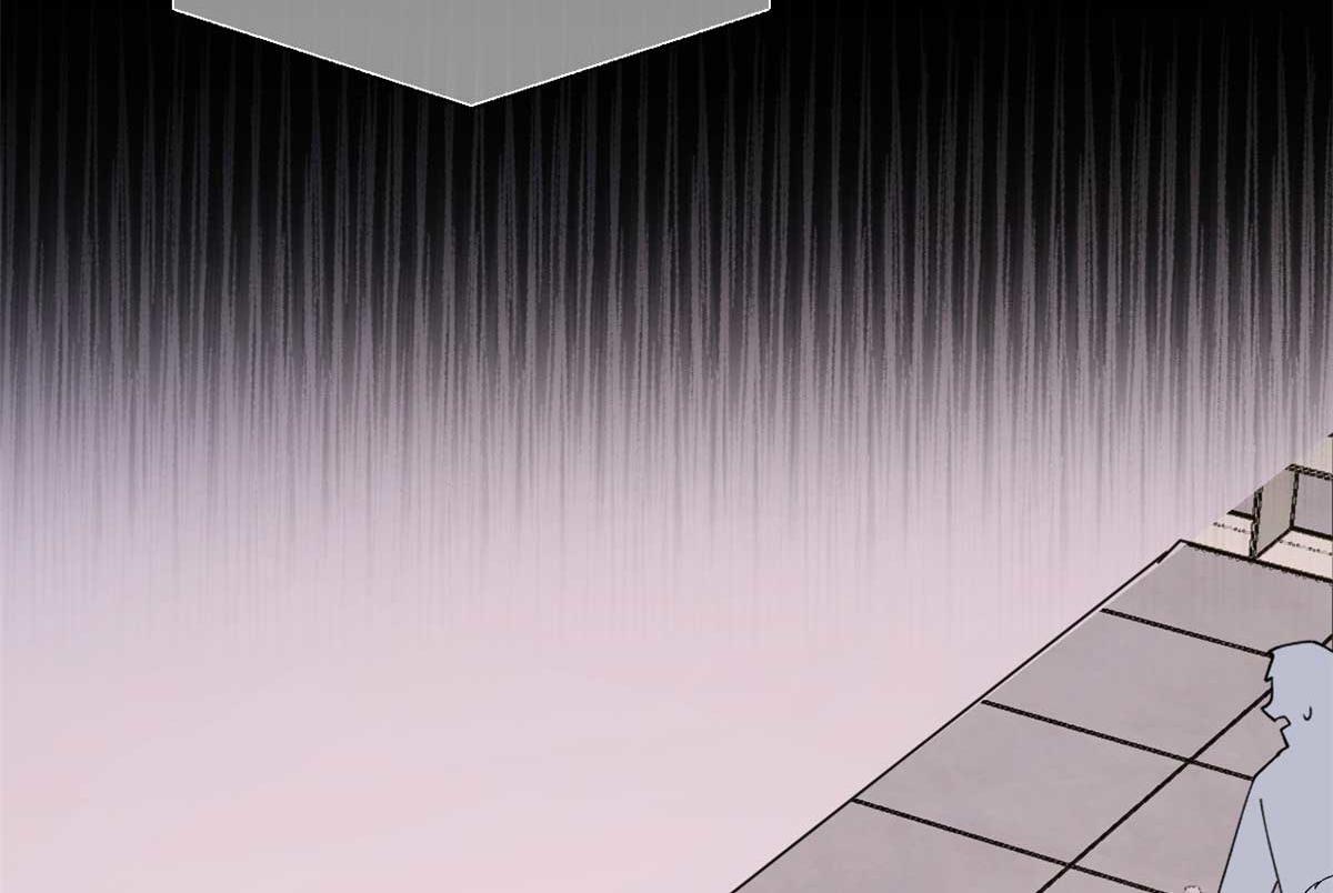 第150话 乔乔逆风翻盘54