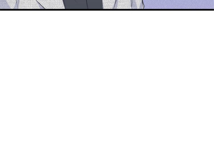 第37话 你等着48