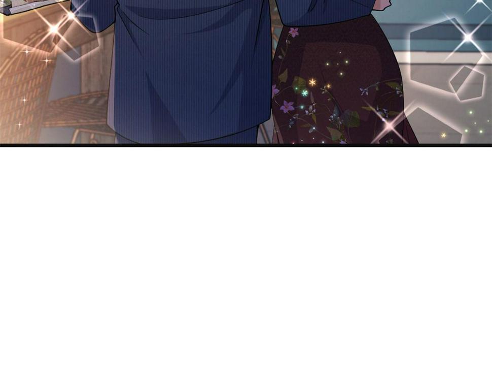 第160话 她的眼里只有傅南礼74