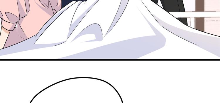 第34话 引我吃醋吗？43