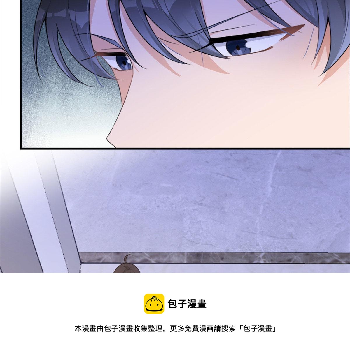 第105话 讽刺&amp;amp;妈妈76