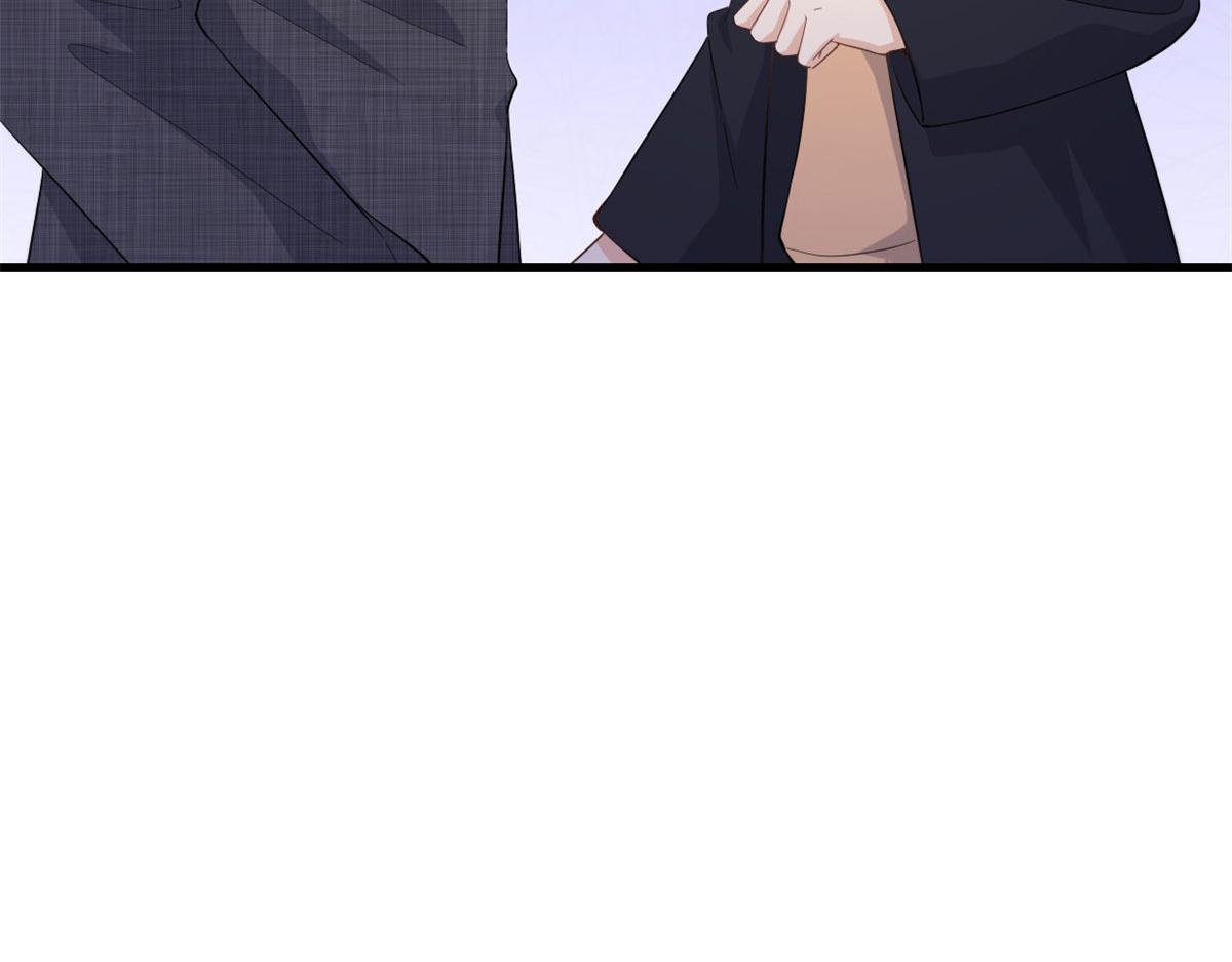 第141话 来自霸总的威胁53