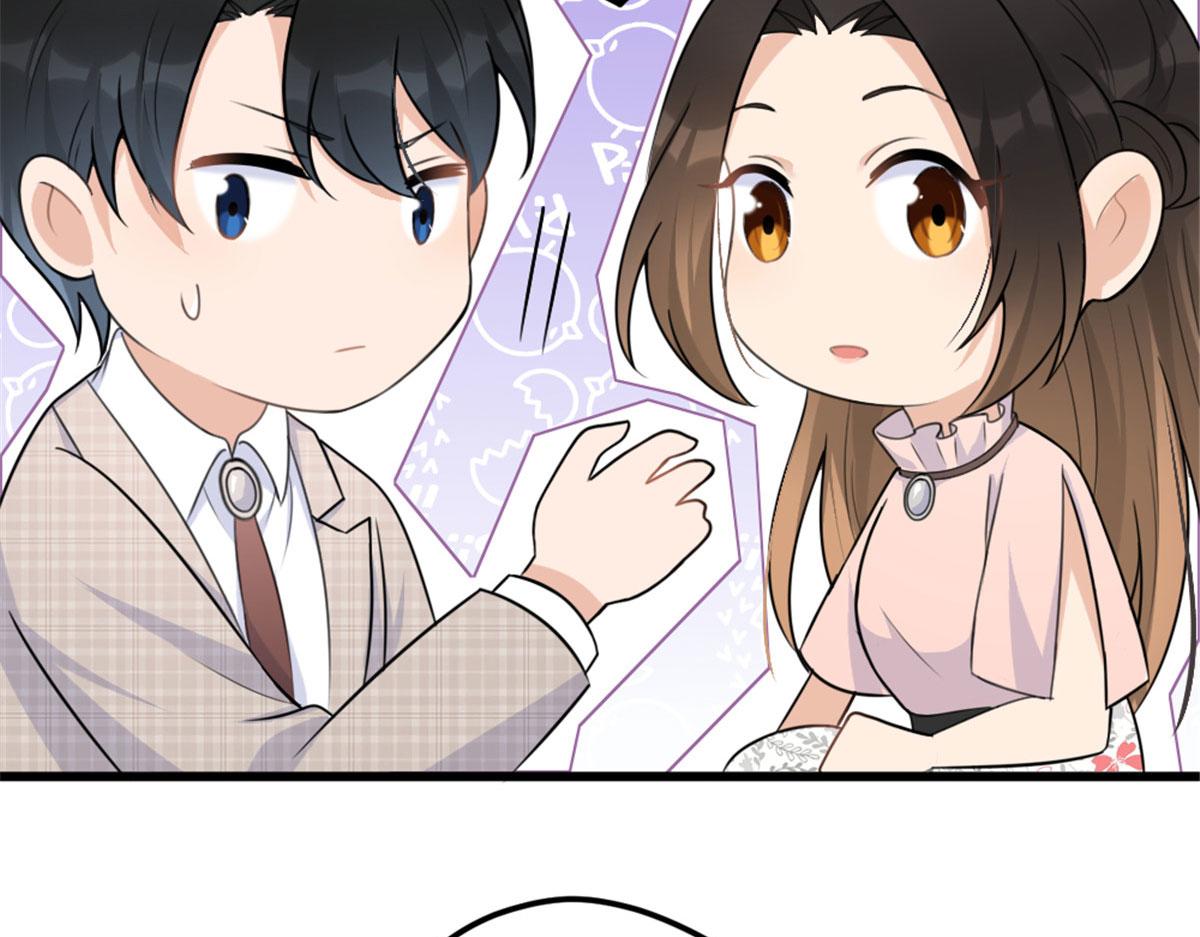 第140话 新总裁登场103