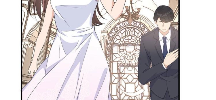 第66话 见儿媳71