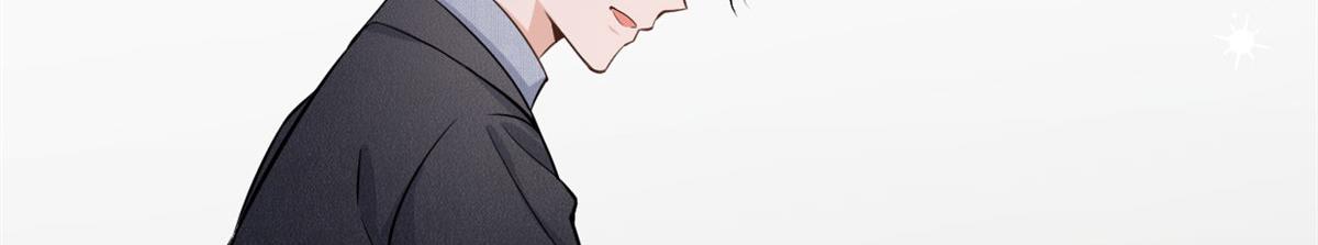 第118话 傅南礼又醋啦30