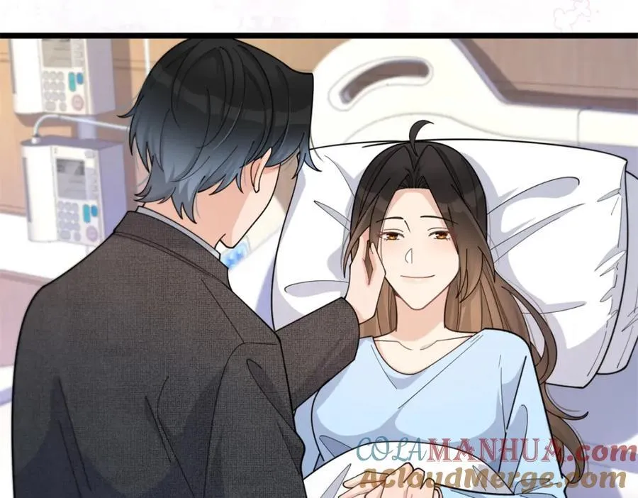 第200话 新的生命（完结）57