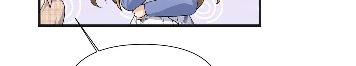 第148话 刁难乔乔17