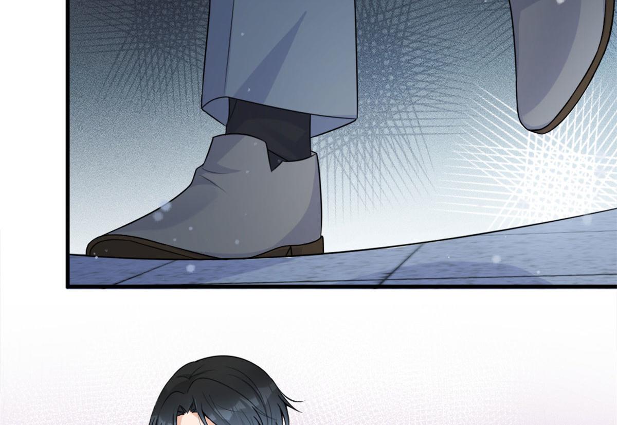 第101话 误会解除？！19