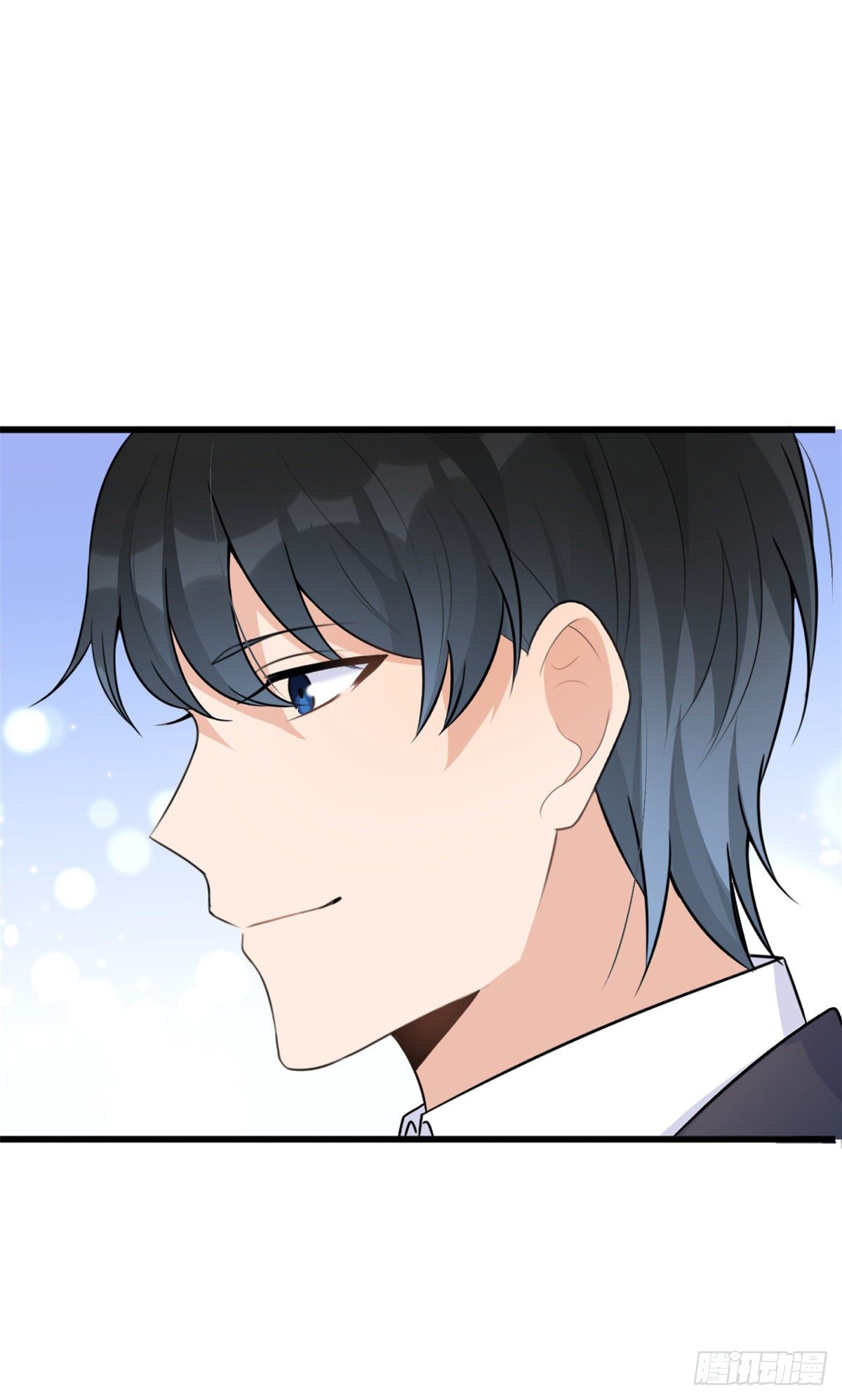 第49话 深情对视？28