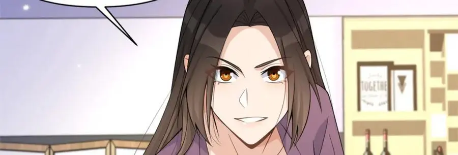 第196话 深入敌方57