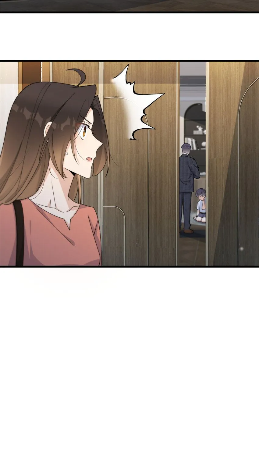 第182话 原来是家暴男！9