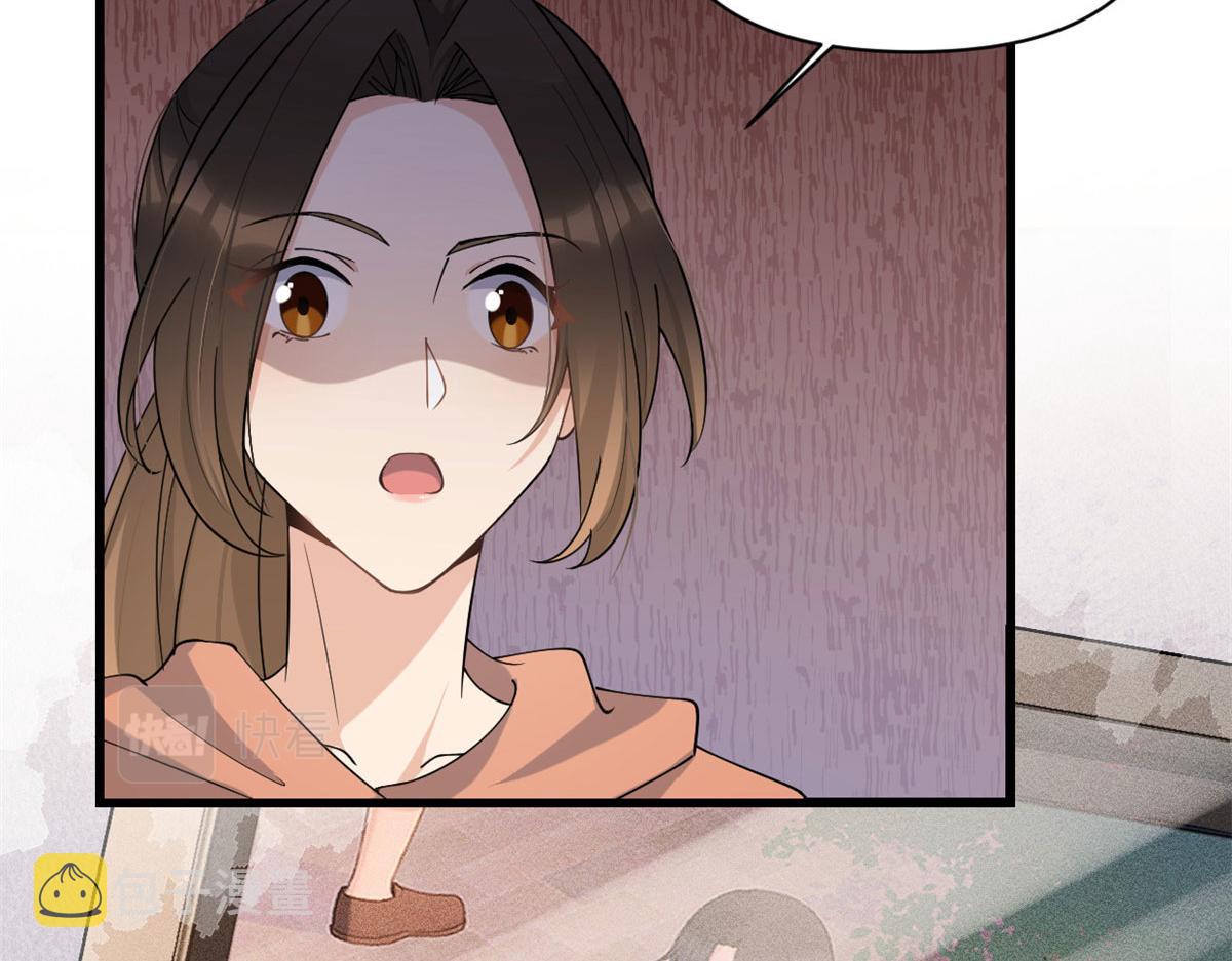第131话 傅南礼，危！11
